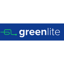 GreenLite Reviews