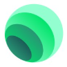 Greenlite Reviews