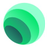 Greenlite Reviews & Ratings