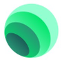 GreenLite Icon