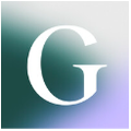Greenlock
