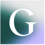 Greenlock