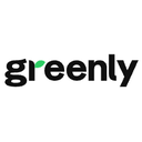 Greenly Reviews