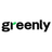 Greenly