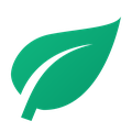 GreenMargins