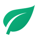 GreenMargins Reviews