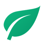 GreenMargins Reviews