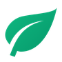 GreenMargins Reviews