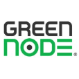 GreenNode