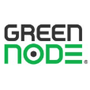 GreenNode