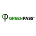 GREENPASS