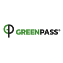 GREENPASS Reviews