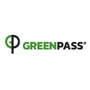 GREENPASS