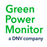GreenPowerMonitor Reviews