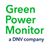 GreenPowerMonitor Reviews