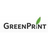 GreenPrint