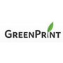 GreenPrint Icon