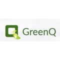 GreenQ