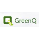 GreenQ Reviews