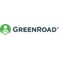 GreenRoad