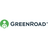 GreenRoad