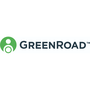 GreenRoad Icon