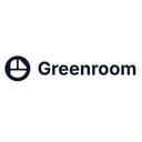 Greenroom Reviews