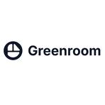 Greenroom Reviews