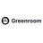 Greenroom