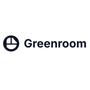 Greenroom