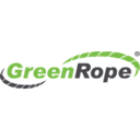 GreenRope Reviews