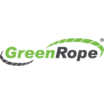GreenRope Reviews