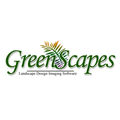 GreenScapes