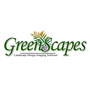 GreenScapes