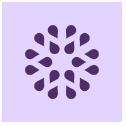 Greenscope Reviews