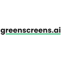 Greenscreens.ai