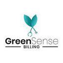 GreenSense Billing Reviews