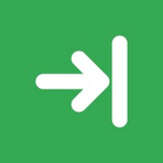 GreenSign Reviews