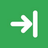 GreenSign Reviews
