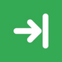 GreenSign Reviews & Ratings