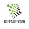 GREENSPECTOR