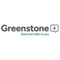 Greenstone Enterprise