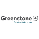 Greenstone Enterprise Reviews