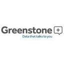 Greenstone SupplierPortal Reviews