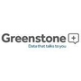 Greenstone SupplierPortal Reviews