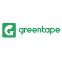GreenTape Reviews