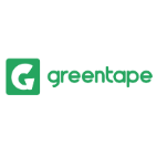 GreenTape Reviews