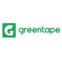 GreenTape