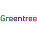 Greentree Reviews