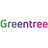 Greentree Reviews